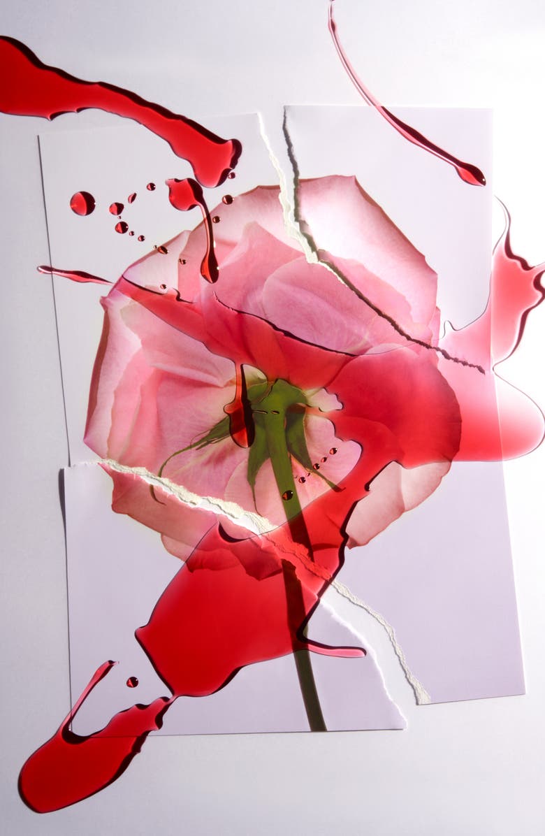 EX NIHILO Spiky Muse Parfum, Alternate, color, 