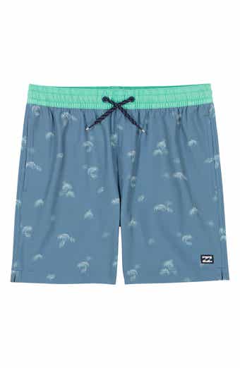 スーパーセール Swim Layback Day All Kids' Billabong Trunks Nordstrom | Boys