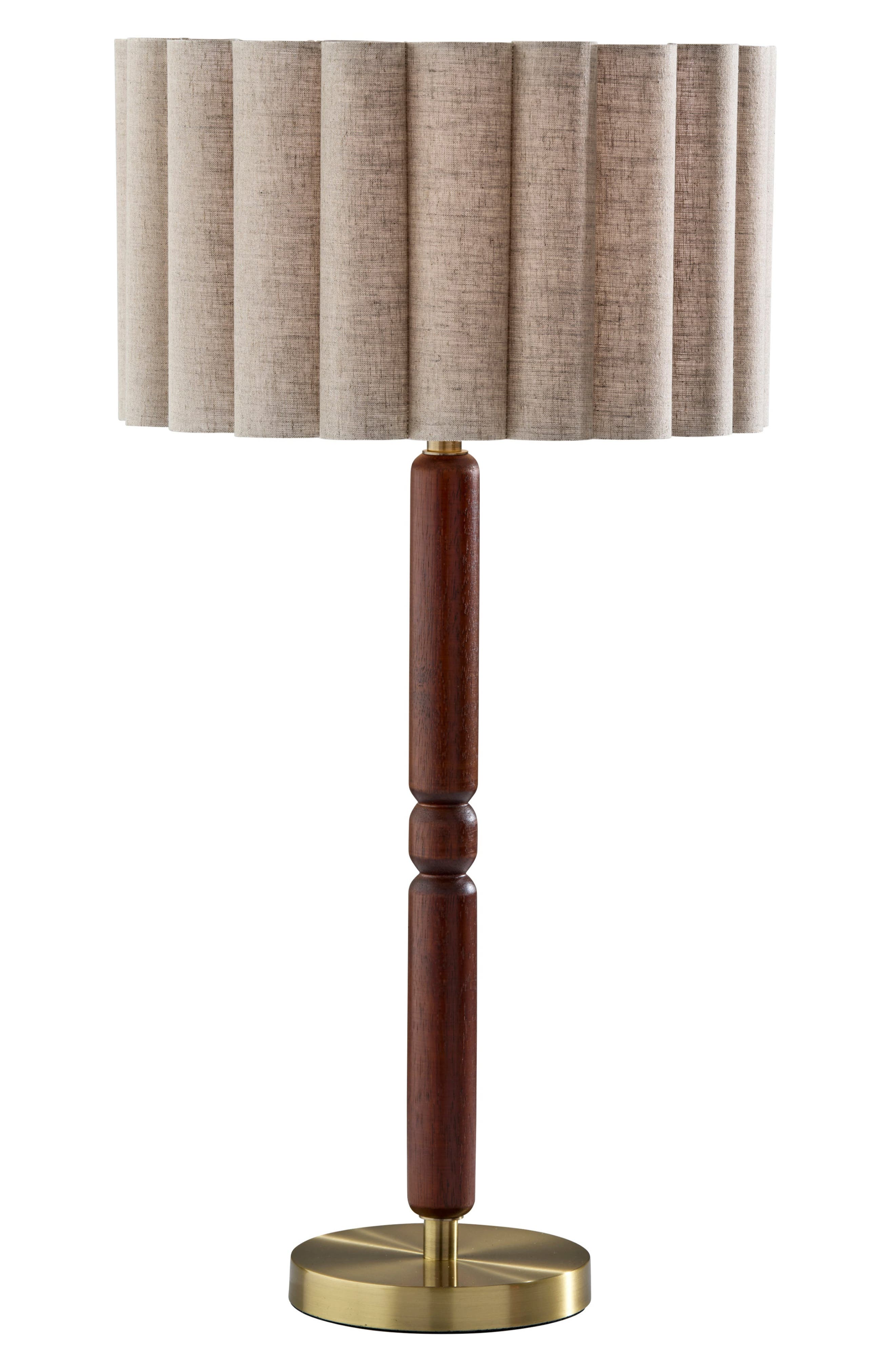 selected ANTIQUE BRASS