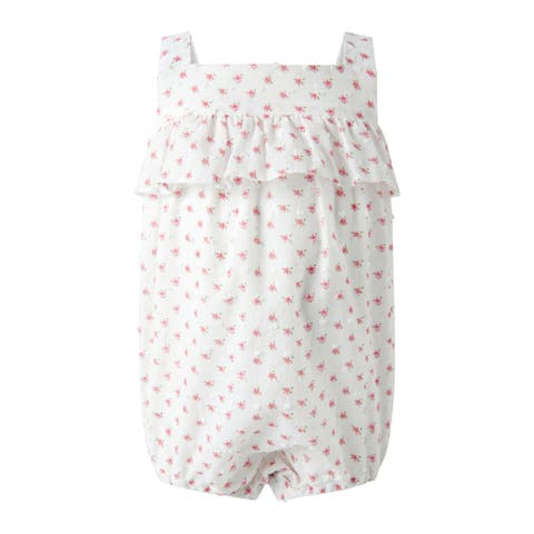 Bouquet Bubble (Baby)