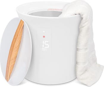 Live Fine Towel Warmer | Nordstrom