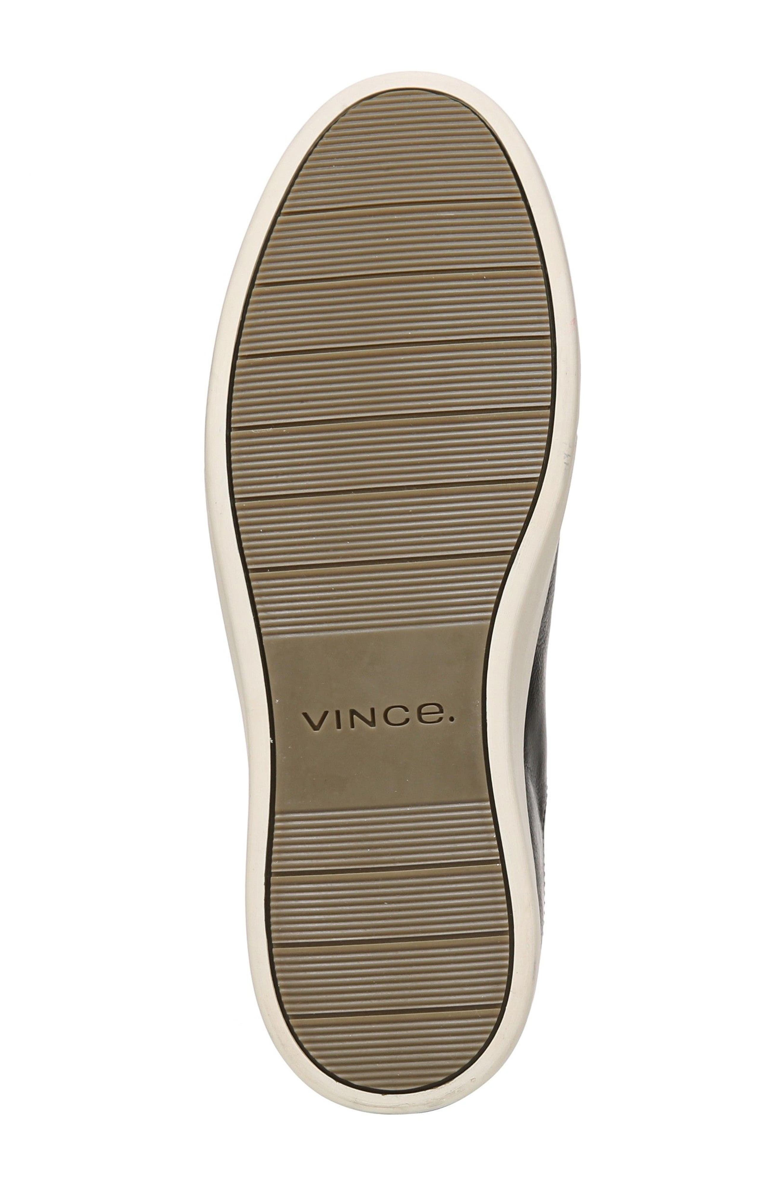 Vince Conway Slip-On, Alternate, color, 