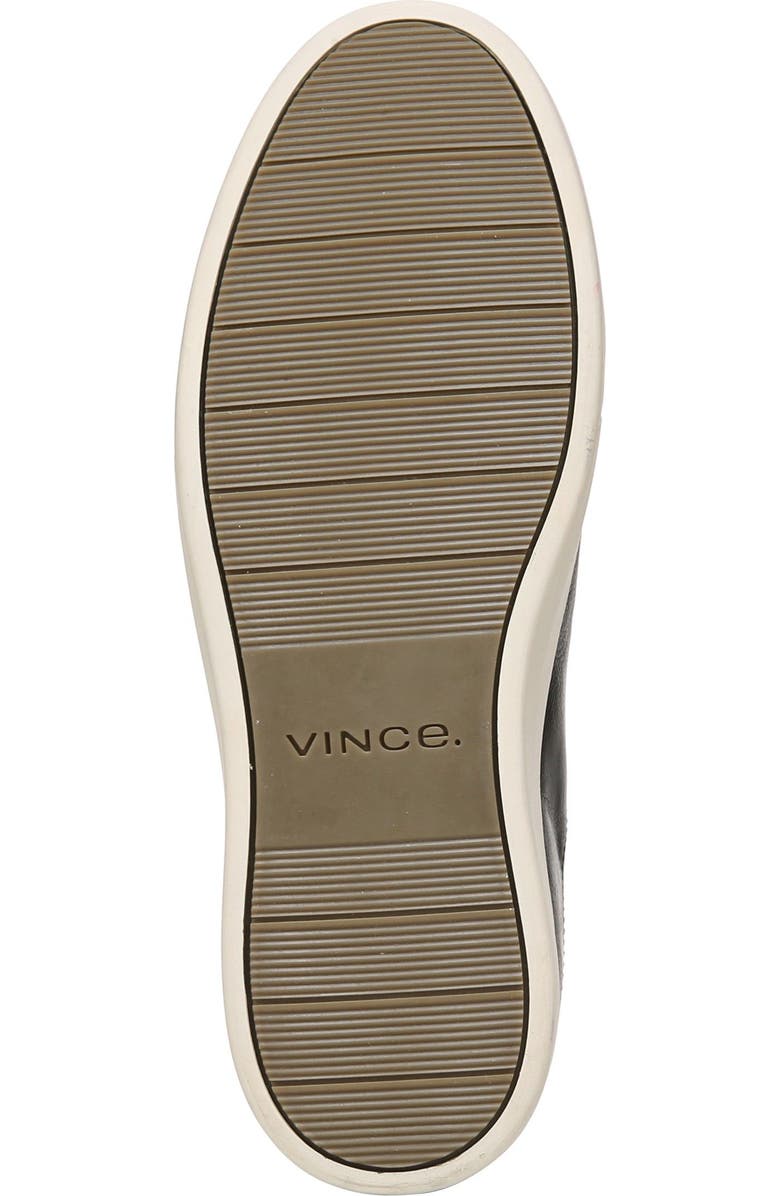 Vince Conway Slip-On, Alternate, color,