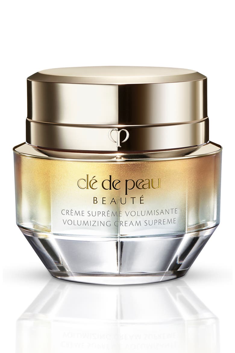 Volumizing Cream & Age Defying Collection Set (Limited Edition) $524 Value, Alternate, color, NO COLOR