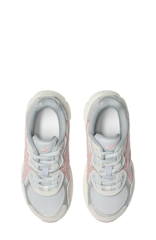 Asics ® Gel-nyc™ Sneaker In Multi