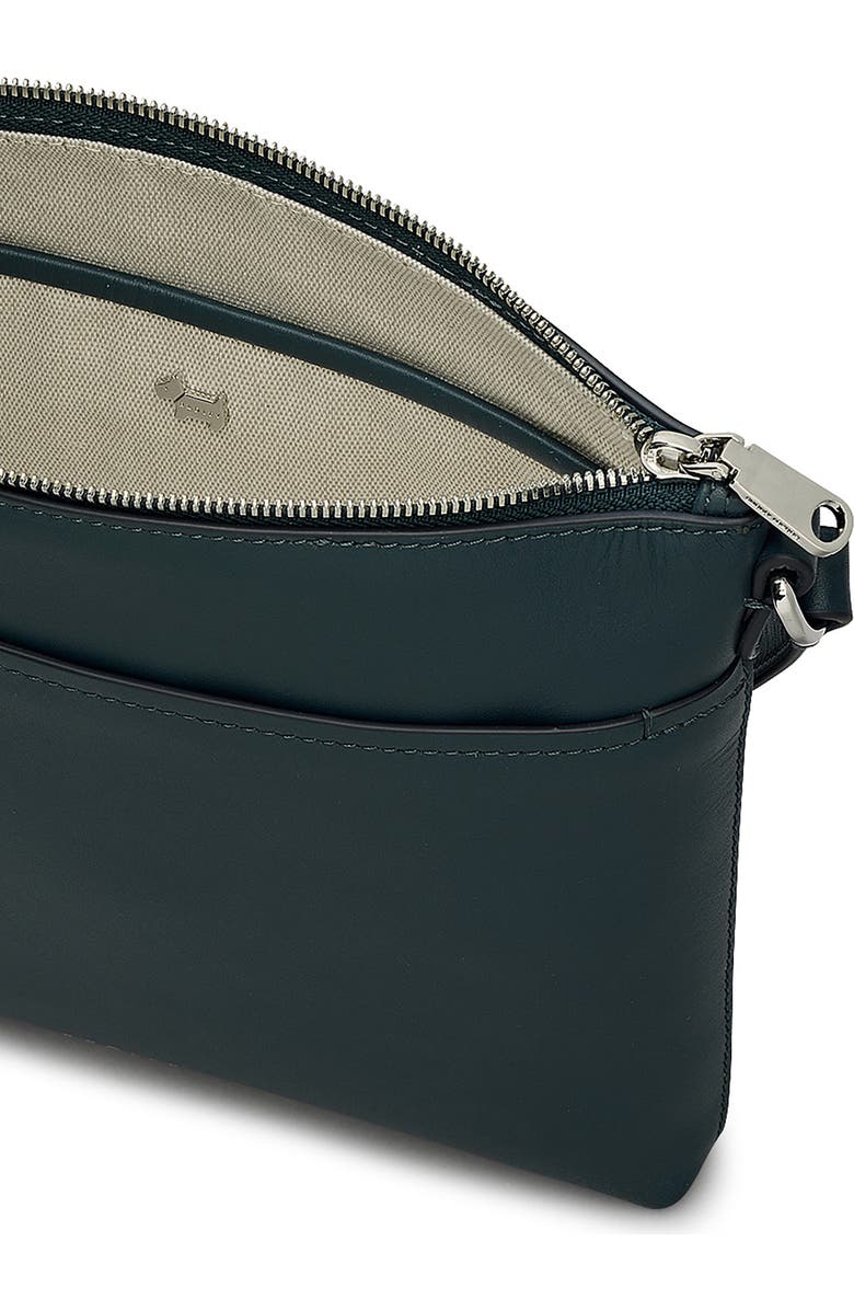 Radley Pockets Small Top Zip Crossbody Bag, Alternate, color,