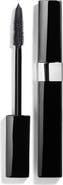 CHANEL INIMITABLE INTENSE Mascara Multi-Dimensionnel Sophistiqué