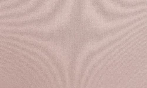 Natori Bliss Bare Cotton Hipster Briefs