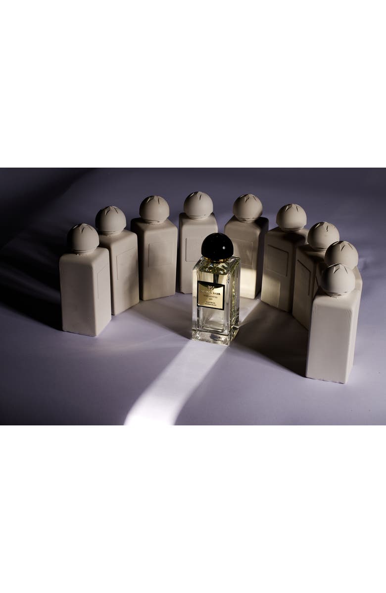 MAISON NOIR Volantis 685, Alternate, color, NO COLOR