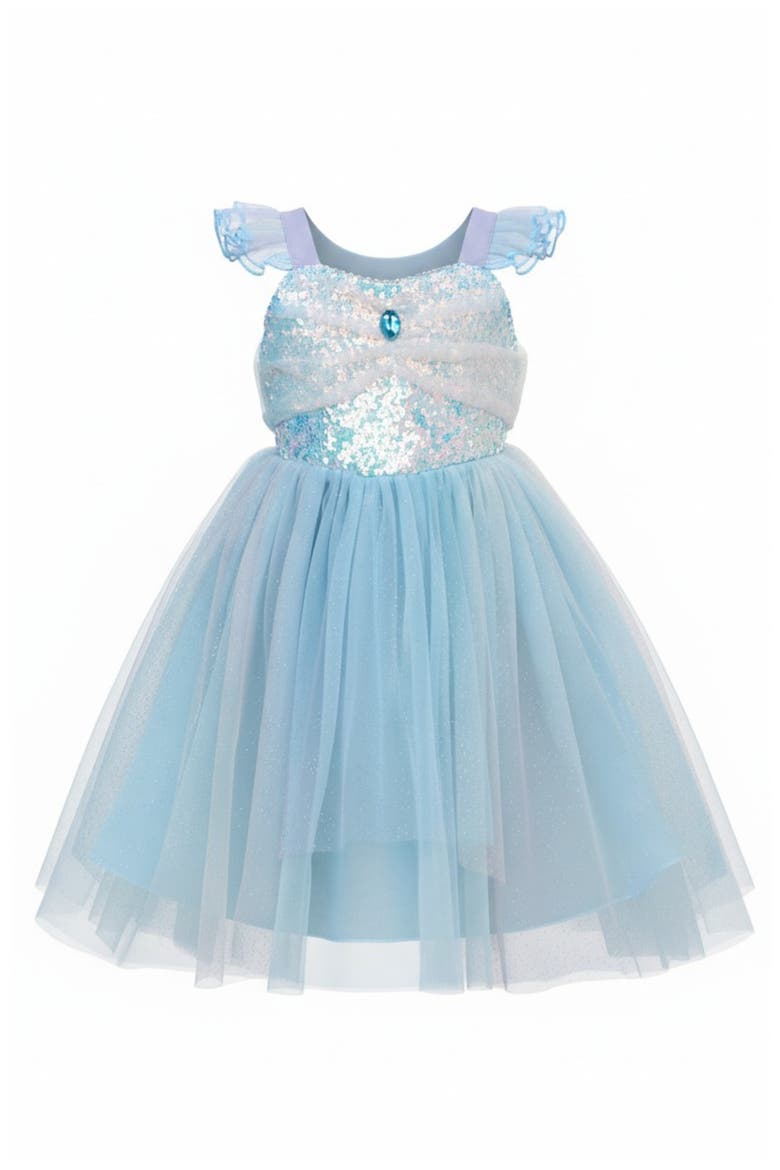 target princess dress Disney Princess Aurora Core Dress