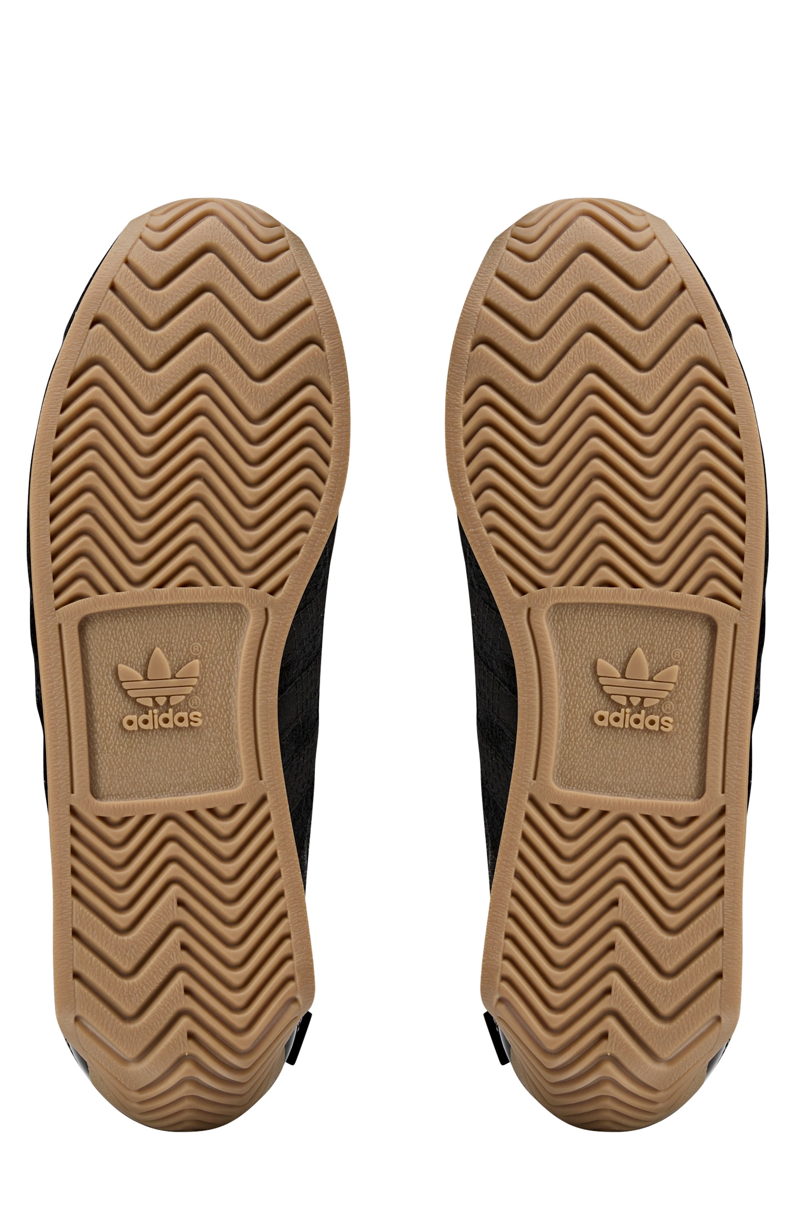 Adidas x Song For the Mute x Song For The Mute Country Sneaker, Alternate, color, 