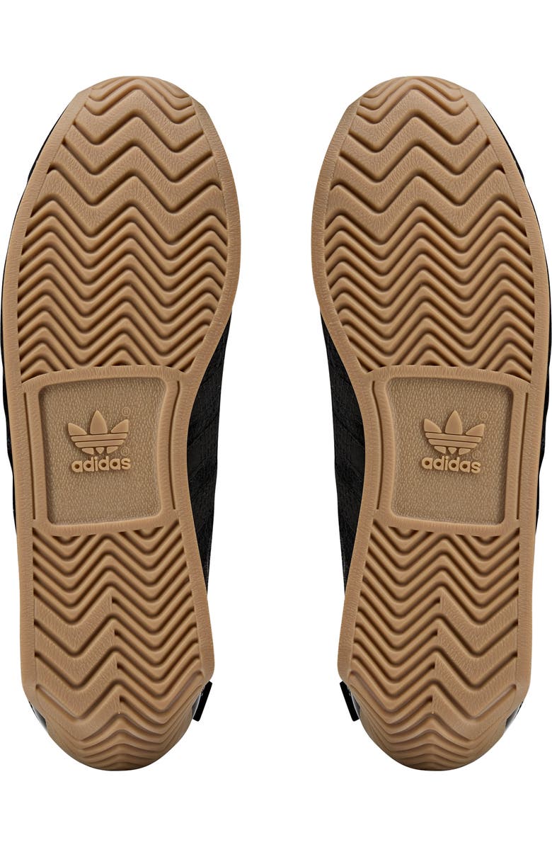 Adidas x Song For the Mute x Song For The Mute Country Sneaker, Alternate, color,