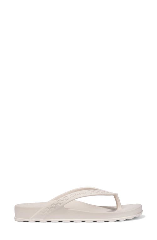 IPANEMA IPANEMA DUO SUNSET FLIP FLOP
