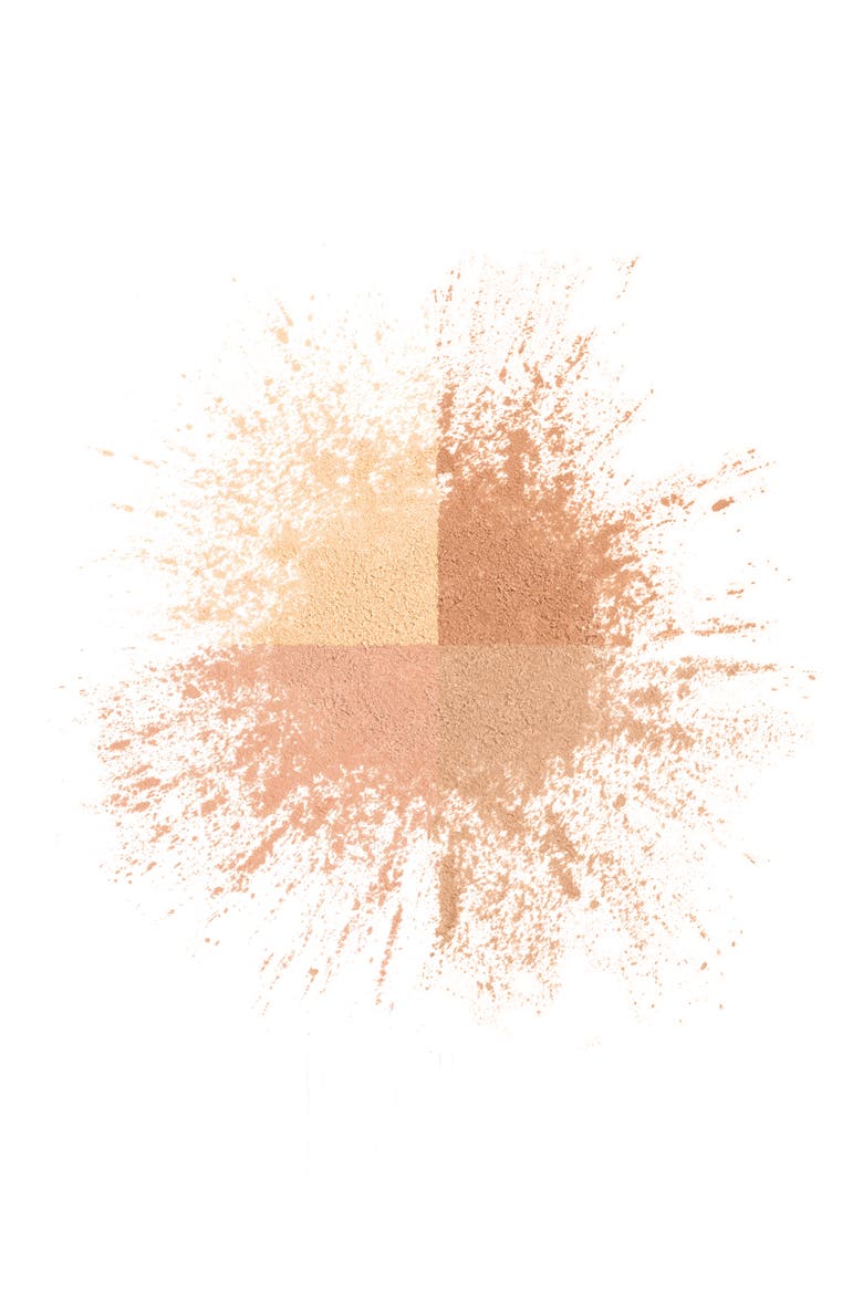 Prisme Libre Finishing & Setting Powder, Alternate, color, 2 TAFFETAS BEIGE