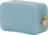 Malibu Sugar Glitter Jelly Pouch Collection