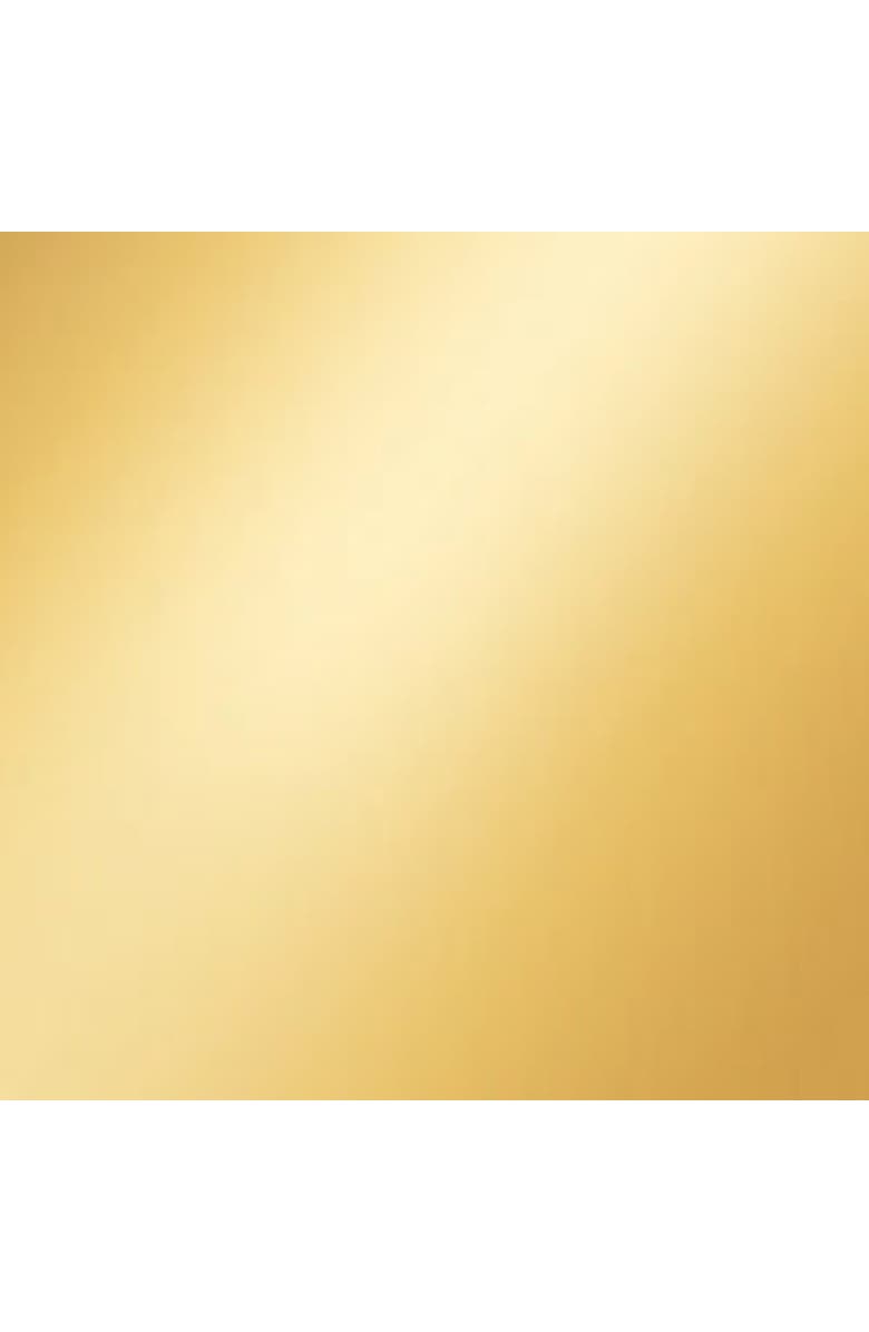 RETRO CHIC Roman Dawn Sautoir, Alternate, color, Gold