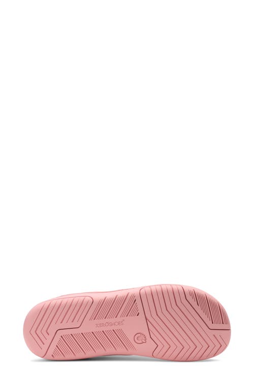 Xero Shoes Nexus Knit Sock Sneaker