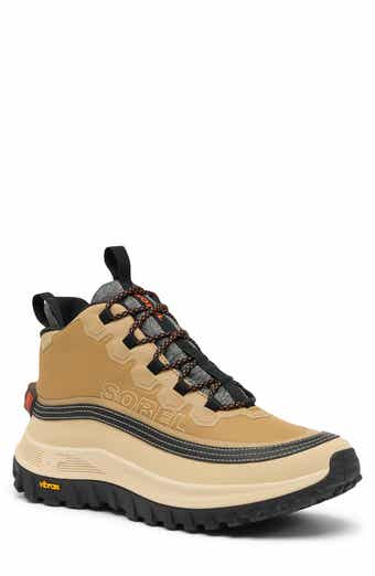 SOREL CALLSIGN HORIZON™ Mid GTX Gore-Tex® Waterproof Sneaker