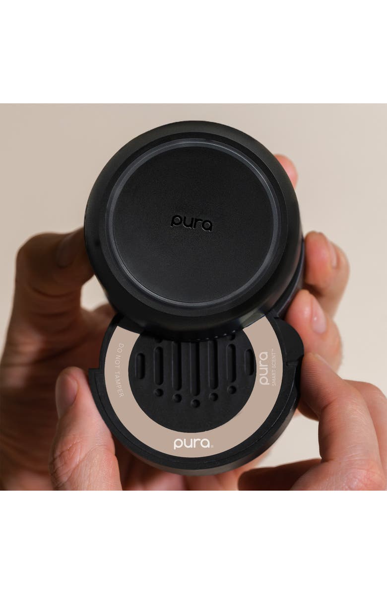 PURA Car Pro<sup>™</sup> Set, Alternate, color, 