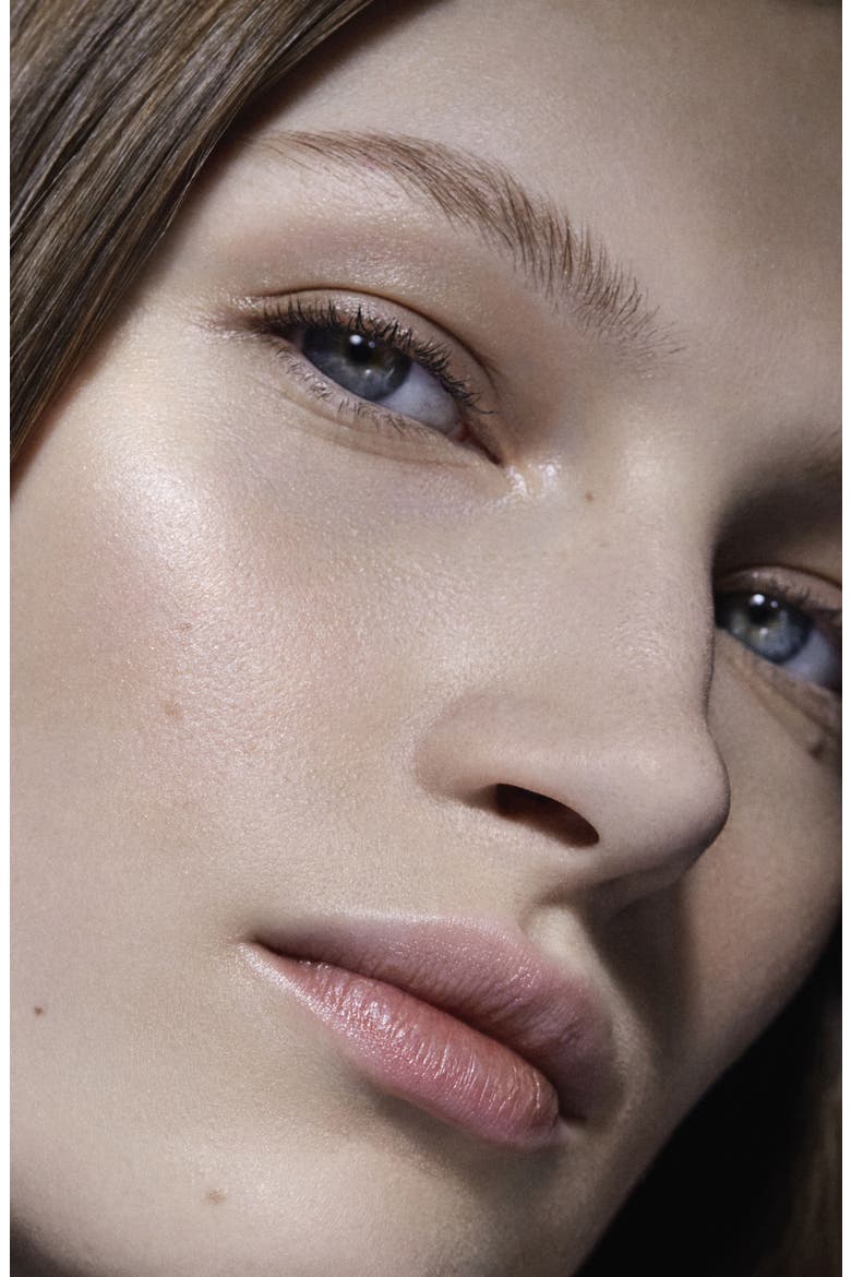 Luminizer Quad, Alternate, color, NO COLOR