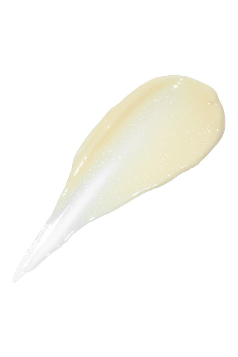The Dream Slip® Daily Lip Treatment Balm, Alternate, color, NO COLOR