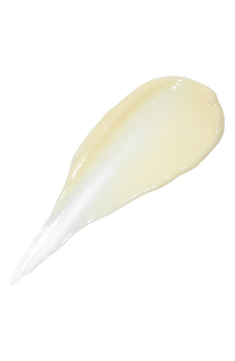 sara happ<sup>®</sup> The Dream Slip<sup>®</sup> Daily Lip Treatment Balm, Alternate, color,