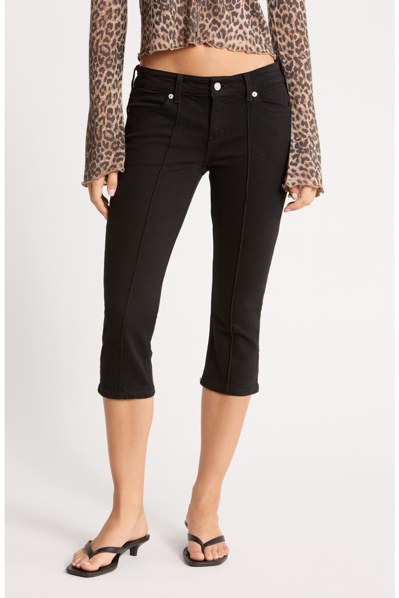 Danni Jean Shorts, Main, color, MIDNIGHT DR