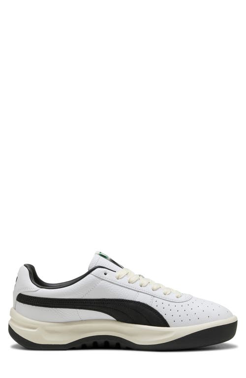 Puma Gv Special Base Sneaker In Multi