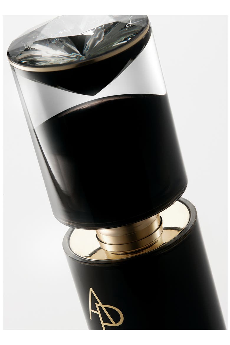 PRIME RESERVE Retrinity Serum, Alternate, color, NO COLOR