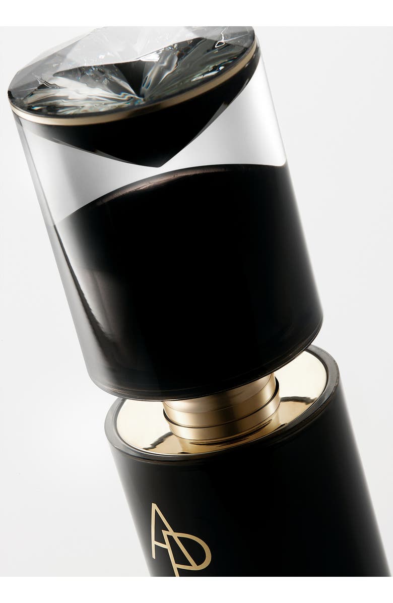 AP Beauty PRIME RESERVE Retrinity Serum, Alternate, color,