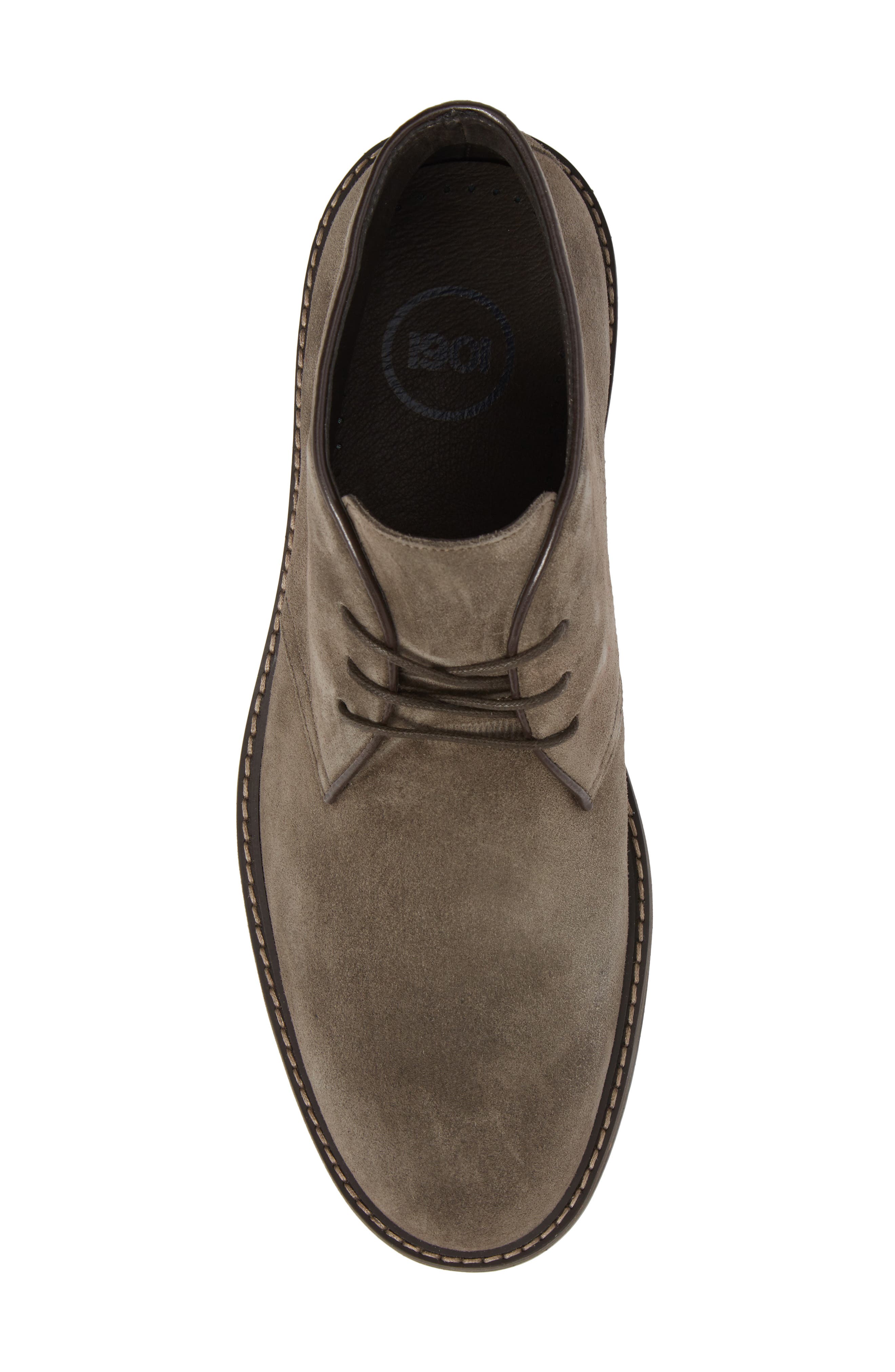 1901 Bradford Chukka Boot, Alternate, color, 