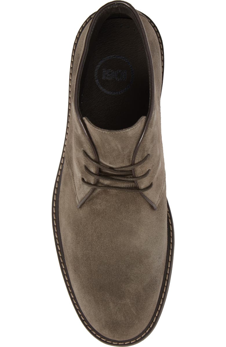 1901 Bradford Chukka Boot, Alternate, color,