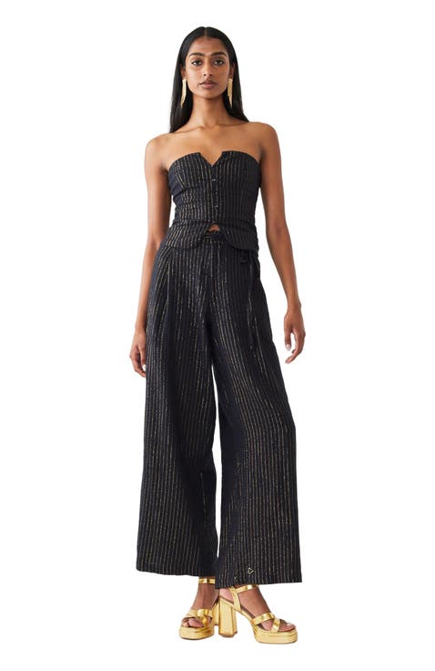 Willow Pant