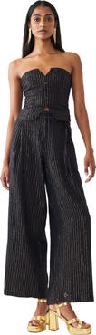 Eddy Willow Pant