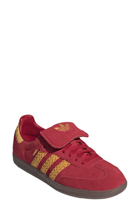 Samba LT Sneaker