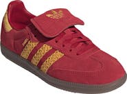 adidas Samba LT Sneaker