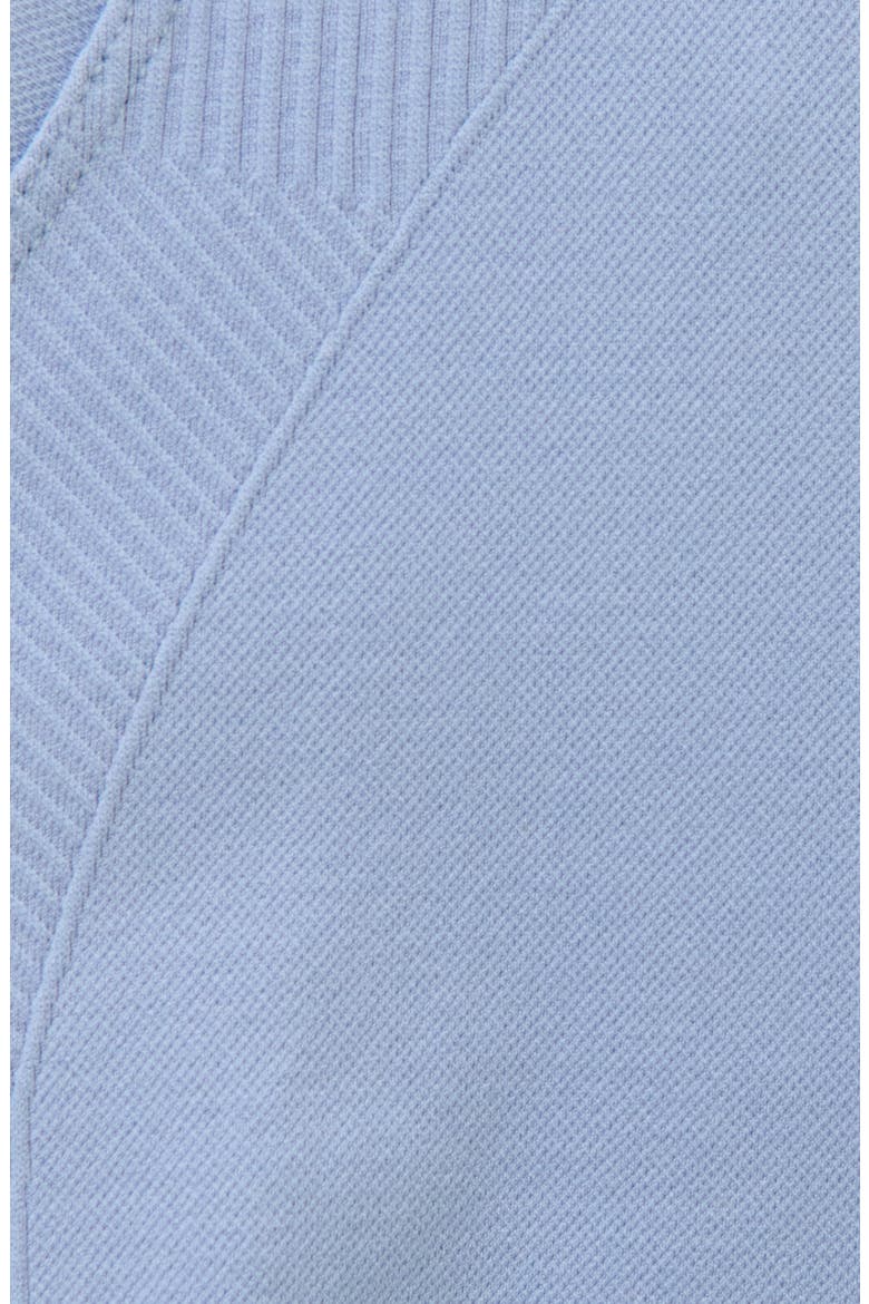 Athlete Seamless Performance Tank, Alternate, color, LAGUNA BLUE