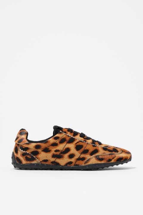 13 29 Sneaker