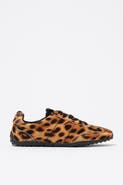 Bimba y Lola 13 29 Sneaker