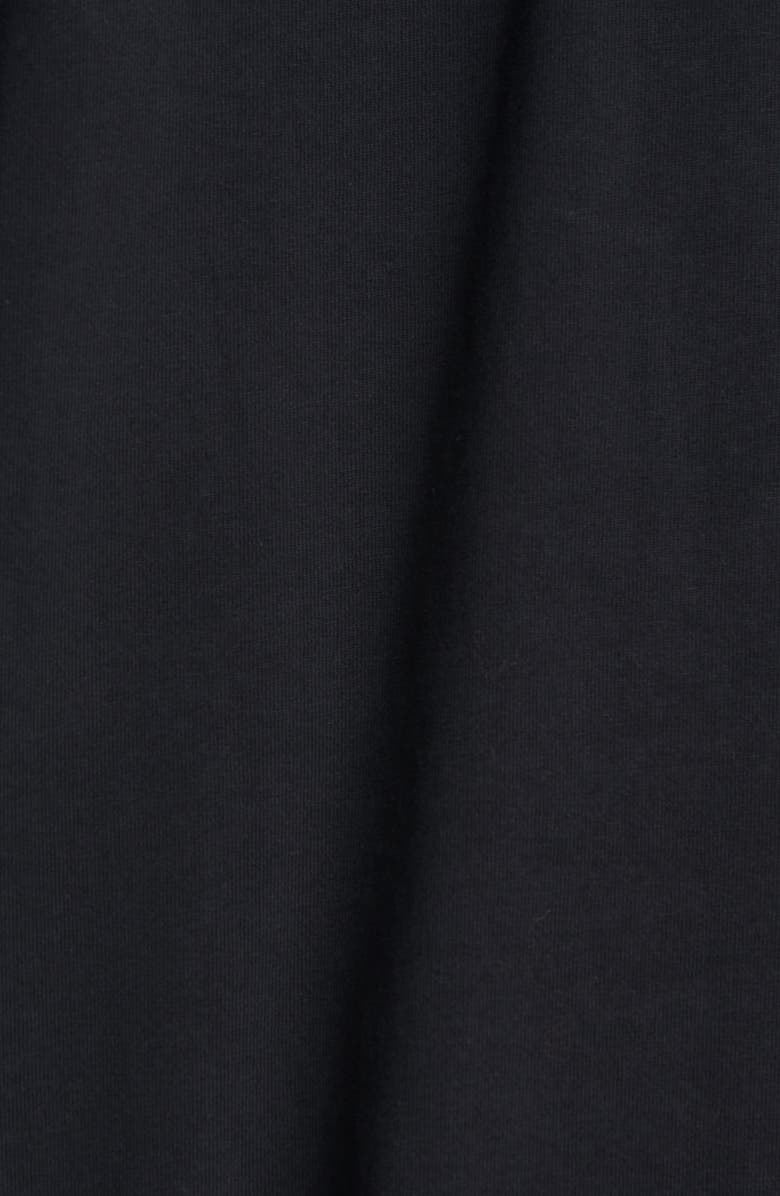 Heron Preston Kenny Scharf Heron Graphic Tee, Alternate, color, 