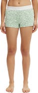 COTTON ON BODY Women's Dreamy Soft Boyshort