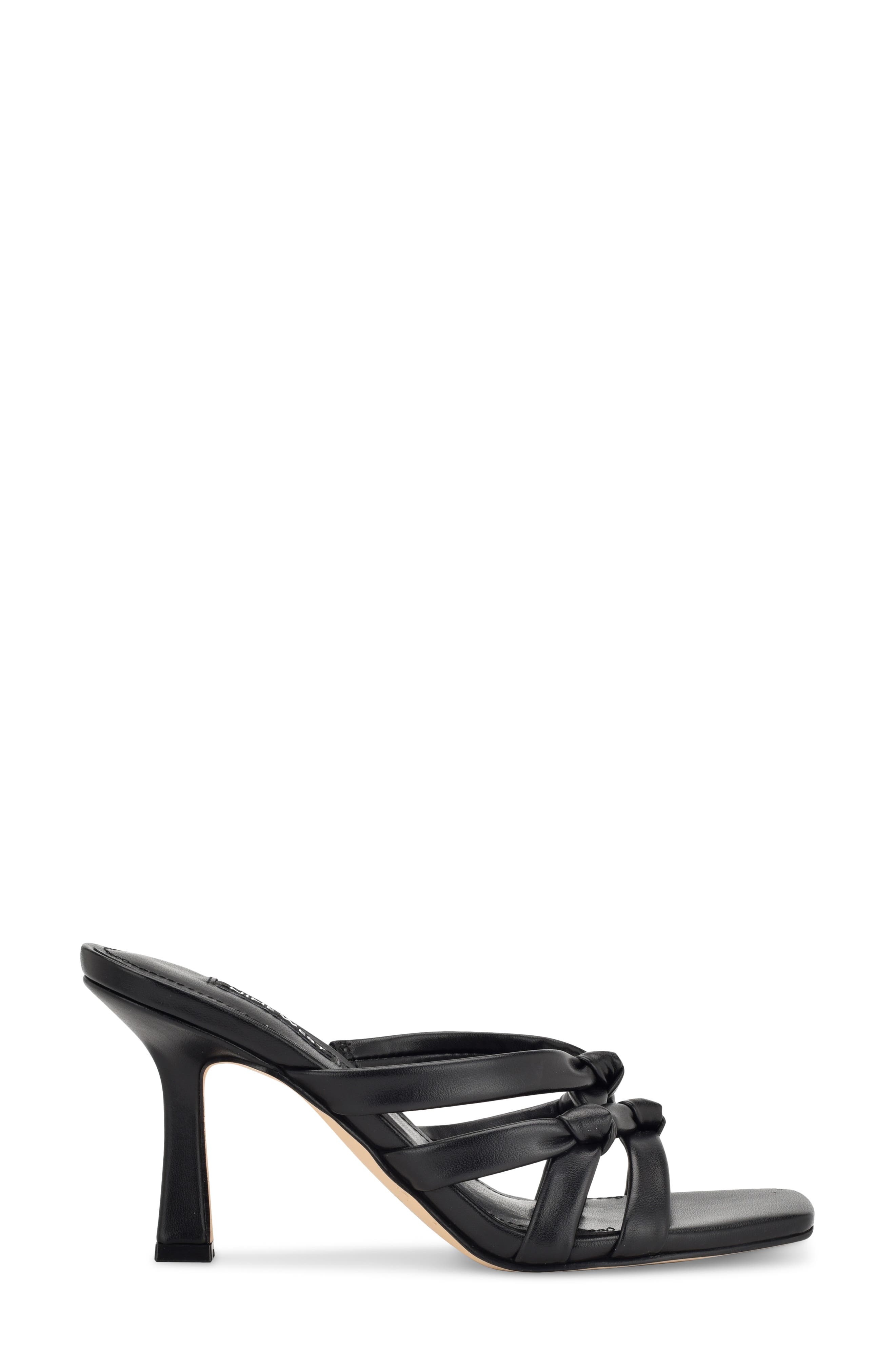 Nine West Yeander Sandal, Alternate, color, 