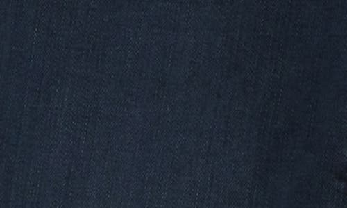 7 For All Mankind Bootcut Jeans In Broadway