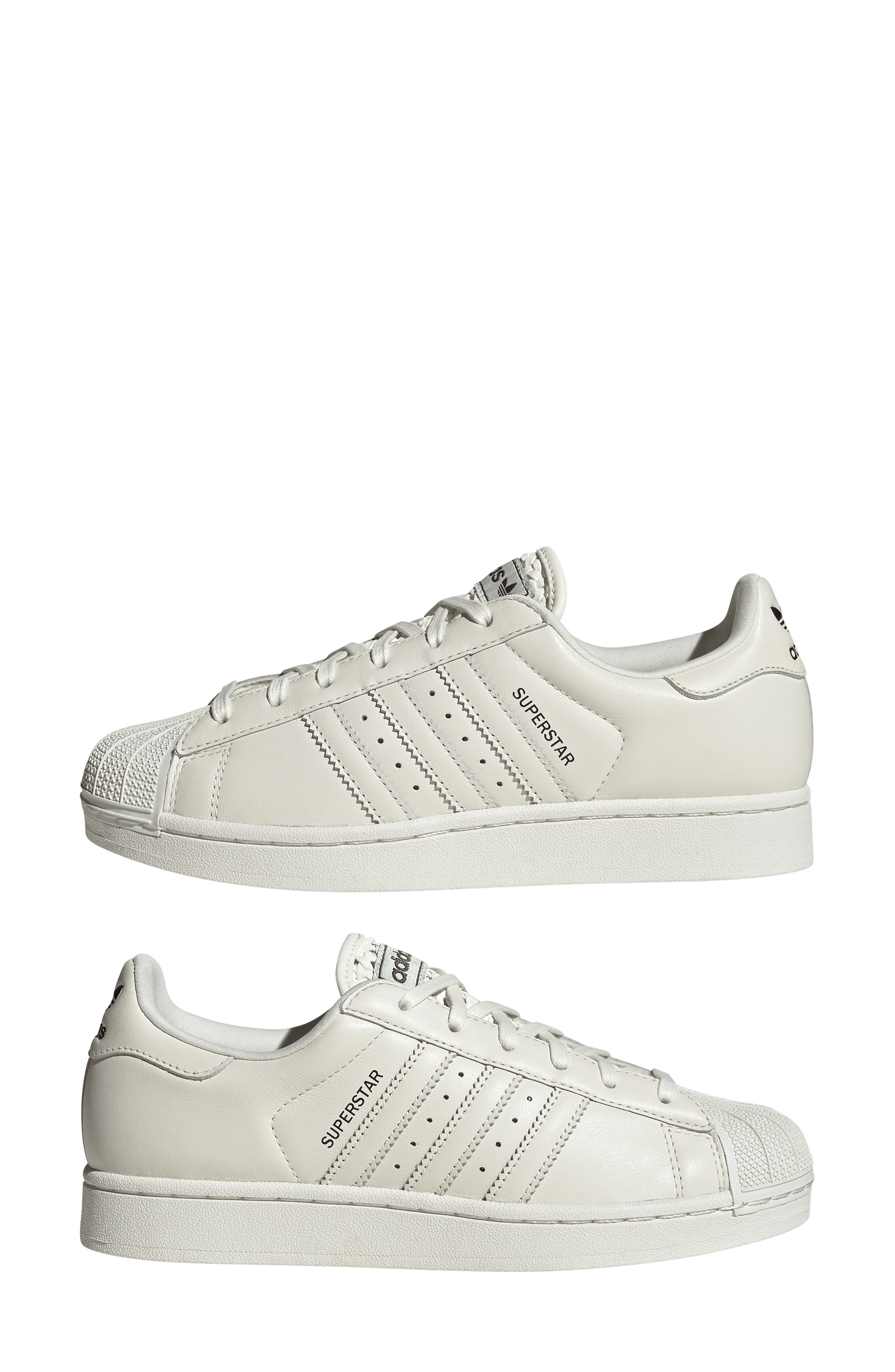  Originals SUPERSTAR ⅡW SNIDEL23.5 Superstar II Sneaker (Women) | Nordstrom
