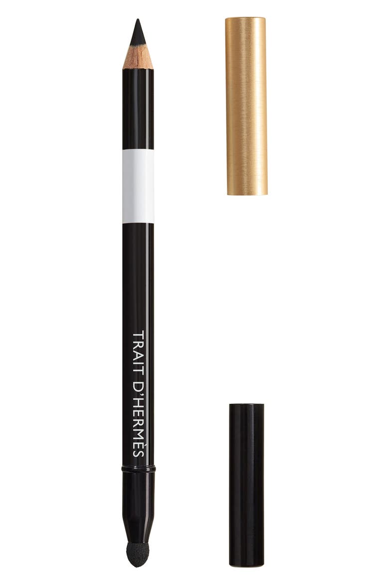Trait D'Hermès - Eye Pencil (Women) | Nordstrom