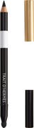 Hermès Trait D
Hermès - Eye Pencil