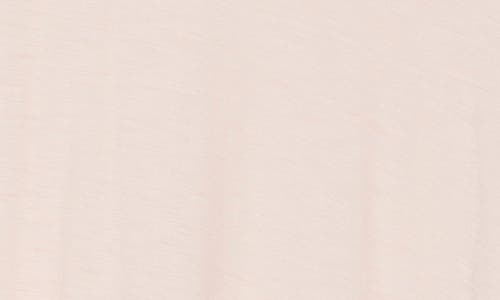 JAMES PERSE JAMES PERSE CREWNECK TEE