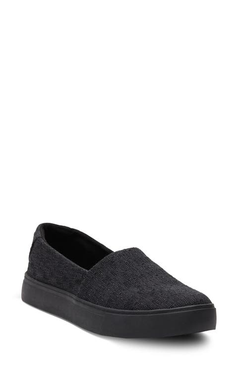 Kameron Slip-On Sneaker (Women)