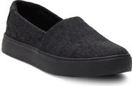 TOMS Kameron Slip-On Sneaker