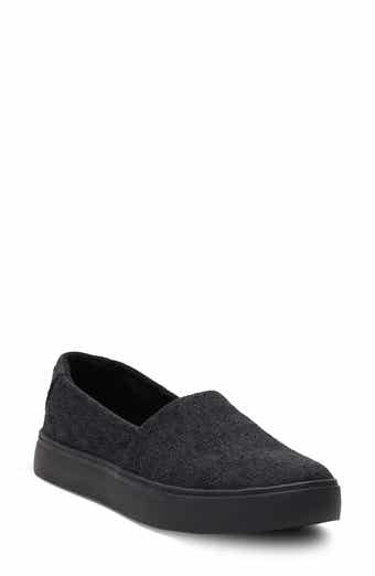 Kameron Slip-On Sneaker